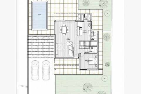 Villa i Torres Vedras, Lisbon, Torres Vedras - € 690.000 | Ref: ZMPT584538 - foto 5