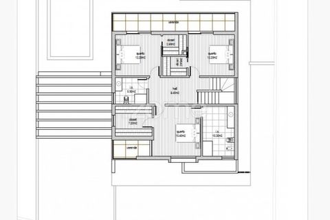 Villa i Torres Vedras, Lisbon, Torres Vedras - € 690.000 | Ref: ZMPT584538 - foto 6