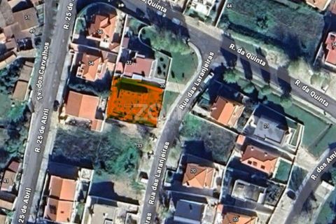 Villa i Torres Vedras, Lisbon, Torres Vedras - € 690.000 | Ref: ZMPT584538 - foto 7