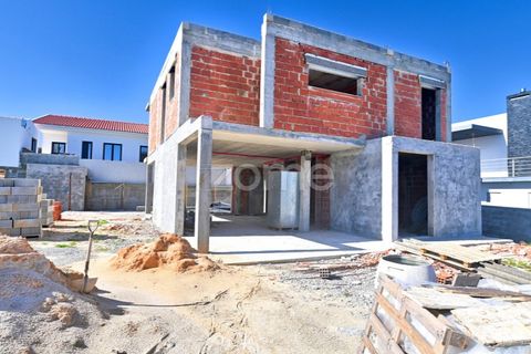 Villa i Torres Vedras, Lisbon, Torres Vedras - € 690.000 | Ref: ZMPT584538 - foto 9