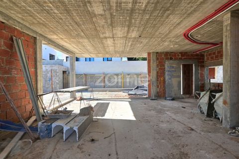 Villa i Torres Vedras, Lisbon, Torres Vedras - € 690.000 | Ref: ZMPT584538 - foto 12