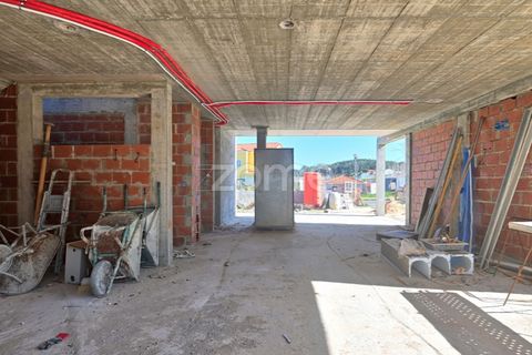 Villa i Torres Vedras, Lisbon, Torres Vedras - € 690.000 | Ref: ZMPT584538 - foto 13