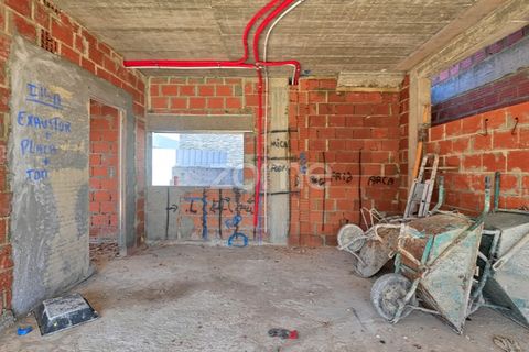 Villa i Torres Vedras, Lisbon, Torres Vedras - € 690.000 | Ref: ZMPT584538 - foto 14