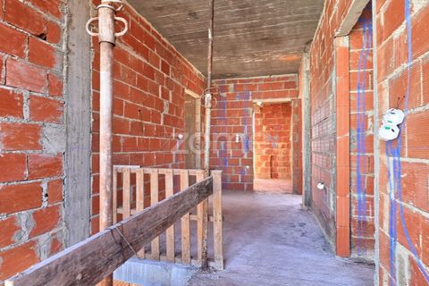 Villa i Torres Vedras, Lisbon, Torres Vedras - € 690.000 | Ref: ZMPT584538 - foto 15