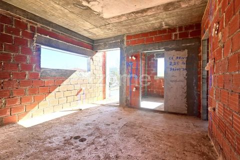 Villa i Torres Vedras, Lisbon, Torres Vedras - € 690.000 | Ref: ZMPT584538 - foto 16