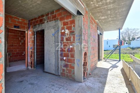 Villa i Torres Vedras, Lisbon, Torres Vedras - € 690.000 | Ref: ZMPT584538 - foto 20