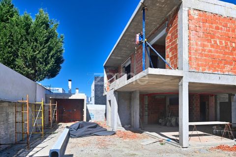 Villa i Torres Vedras, Lisbon, Torres Vedras - € 690.000 | Ref: ZMPT584538 - foto 21