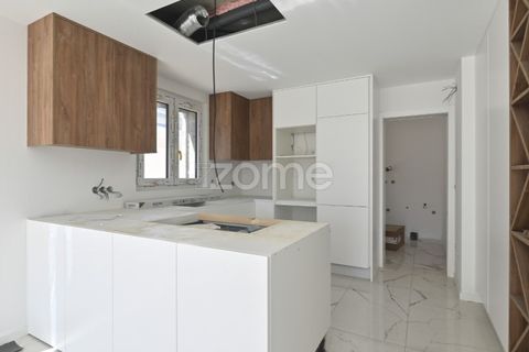 Villa i Torres Vedras, Lisbon, Torres Vedras - € 690.000 | Ref: ZMPT584538 - foto 26