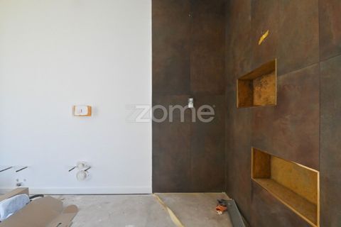 Villa i Torres Vedras, Lisbon, Torres Vedras - € 690.000 | Ref: ZMPT584538 - foto 30