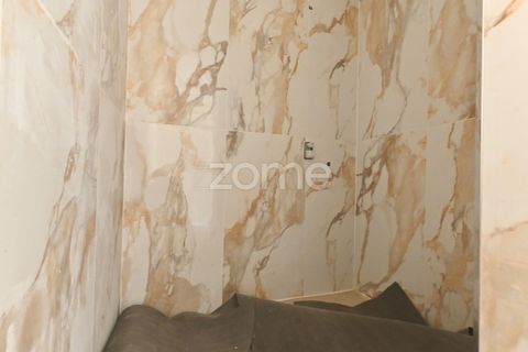 Villa i Torres Vedras, Lisbon, Torres Vedras - € 690.000 | Ref: ZMPT584538 - foto 31