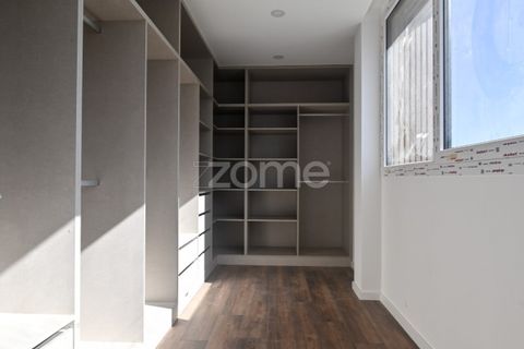 Villa i Torres Vedras, Lisbon, Torres Vedras - € 690.000 | Ref: ZMPT584538 - foto 32