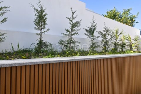 Villa i Torres Vedras, Lisbon, Torres Vedras - € 690.000 | Ref: ZMPT584538 - foto 33