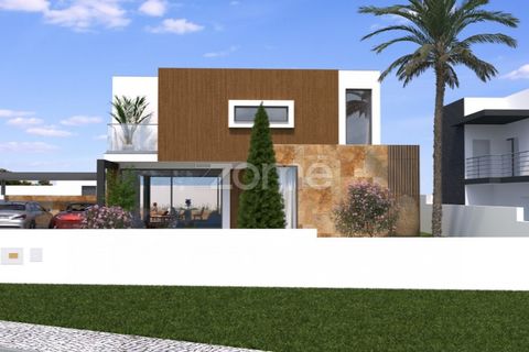Villa i Torres Vedras, Lisbon, Torres Vedras - € 690.000 | Ref: ZMPT584538 - foto 2