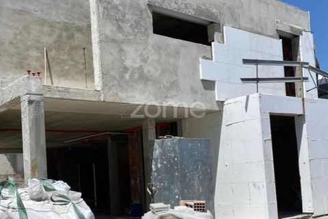 Villa i Torres Vedras, Lisbon, Torres Vedras - € 690.000 | Ref: ZMPT584538 - foto 11