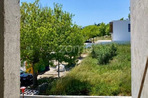 Villa i Torres Vedras, Lisbon, Torres Vedras - € 690.000 | Ref: ZMPT584538 - foto 17