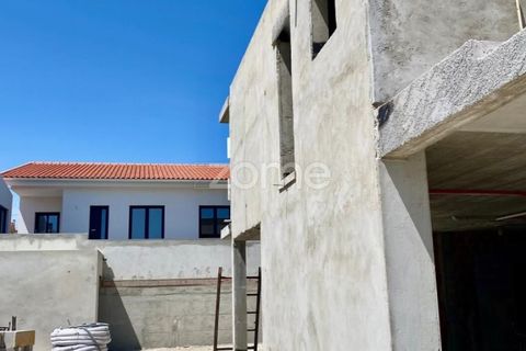 Villa i Torres Vedras, Lisbon, Torres Vedras - € 690.000 | Ref: ZMPT584538 - foto 23