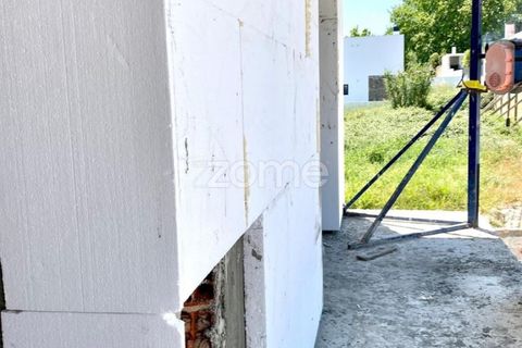 Villa i Torres Vedras, Lisbon, Torres Vedras - € 690.000 | Ref: ZMPT584538 - foto 24