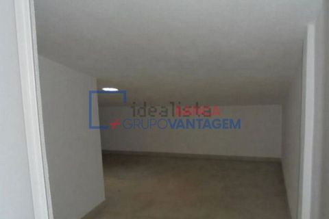 Lejlighed i Sintra, Lisbon, Sintra - € 319.000 | Ref: A-30268 - foto 20