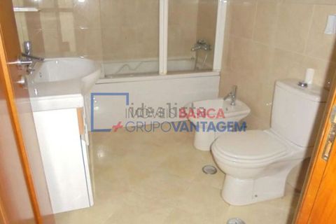 Lejlighed i Sintra, Lisbon, Sintra - € 319.000 | Ref: A-30268 - foto 2