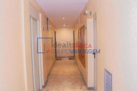 Lejlighed i Sintra, Lisbon, Sintra - € 319.000 | Ref: A-30268 - foto 3