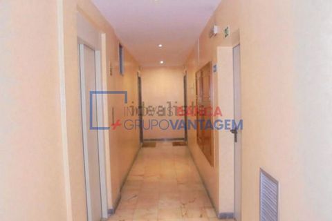 Lejlighed i Sintra, Lisbon, Sintra - € 319.000 | Ref: A-30268 - foto 4