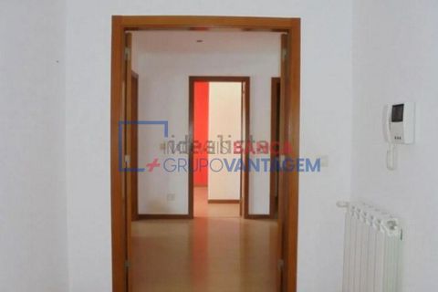 Lejlighed i Sintra, Lisbon, Sintra - € 319.000 | Ref: A-30268 - foto 5