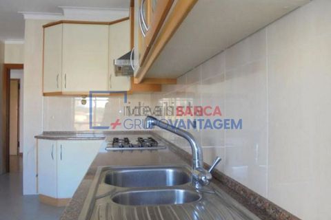 Lejlighed i Sintra, Lisbon, Sintra - € 319.000 | Ref: A-30268 - foto 6