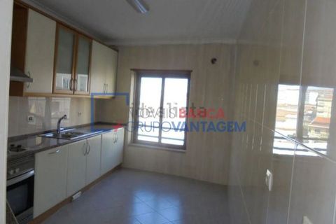 Lejlighed i Sintra, Lisbon, Sintra - € 319.000 | Ref: A-30268 - foto 7