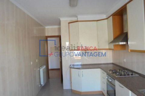 Lejlighed i Sintra, Lisbon, Sintra - € 319.000 | Ref: A-30268 - foto 8