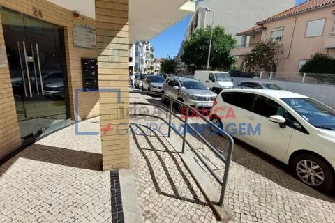 Lejlighed i Sintra, Lisbon, Sintra - € 319.000 | Ref: A-30268 - foto 9
