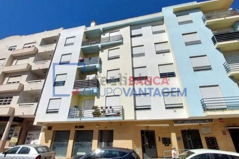 Lejlighed i Sintra, Lisbon, Sintra - € 319.000 | Ref: A-30268 - foto 1