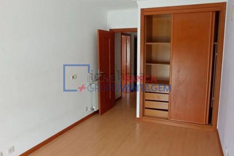 Lejlighed i Sintra, Lisbon, Sintra - € 319.000 | Ref: A-30268 - foto 12