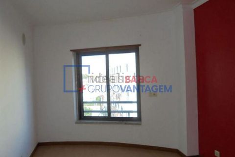 Lejlighed i Sintra, Lisbon, Sintra - € 319.000 | Ref: A-30268 - foto 13