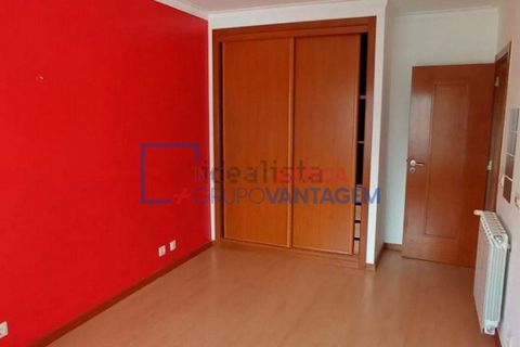 Lejlighed i Sintra, Lisbon, Sintra - € 319.000 | Ref: A-30268 - foto 14