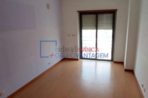 Lejlighed i Sintra, Lisbon, Sintra - € 319.000 | Ref: A-30268 - foto 15