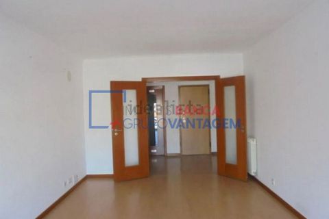 Lejlighed i Sintra, Lisbon, Sintra - € 319.000 | Ref: A-30268 - foto 16