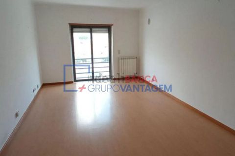 Lejlighed i Sintra, Lisbon, Sintra - € 319.000 | Ref: A-30268 - foto 18