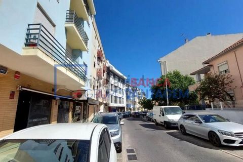 Lejlighed i Sintra, Lisbon, Sintra - € 319.000 | Ref: A-30268 - foto 19