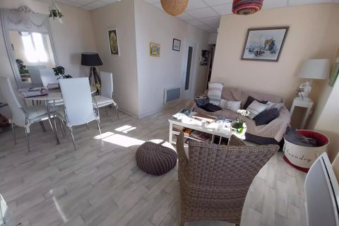 Lejlighed i Menton, Alpes-Maritimes, Menton - € 249.000 | Ref: 4503 - foto 1