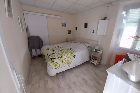 Lejlighed i Menton, Alpes-Maritimes, Menton - € 249.000 | Ref: 4503 - foto 8