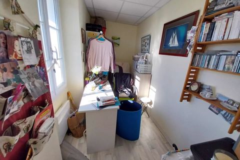 Lejlighed i Menton, Alpes-Maritimes, Menton - € 249.000 | Ref: 4503 - foto 9