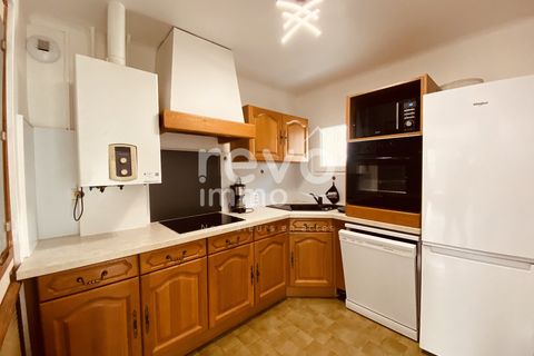 Villa a Angers, Maine-et-Loire, Angers - € 1.335/mes | Ref: 4901350120 - foto 2