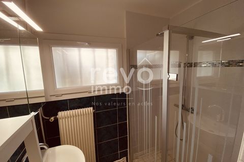 Villa a Angers, Maine-et-Loire, Angers - € 1.335/mes | Ref: 4901350120 - foto 7