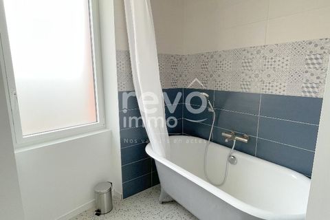 Byhus i L'Herbergement, Vendee, L'Herbergement - € 290.000 | Ref: 4901051385 - foto 8