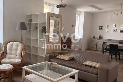 Byhus i L'Herbergement, Vendee, L'Herbergement - € 290.000 | Ref: 4901051385 - foto 1