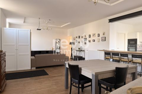 Byhus i L'Herbergement, Vendee, L'Herbergement - € 290.000 | Ref: 4901051385 - foto 3