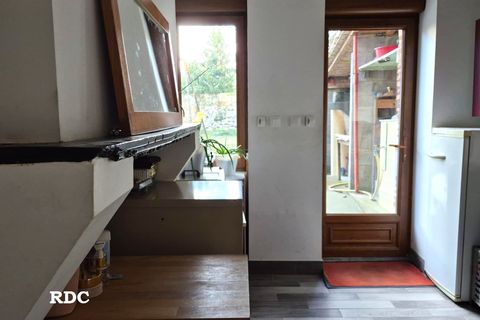 Landejendom i Vezins, Maine-et-Loire, Vezins - € 210.000 | Ref: 4901051316 - foto 5