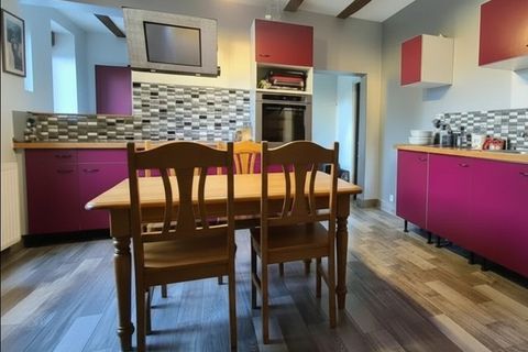 Landejendom i Vezins, Maine-et-Loire, Vezins - € 210.000 | Ref: 4901051316 - foto 4
