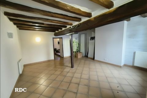 Landejendom i Vezins, Maine-et-Loire, Vezins - € 210.000 | Ref: 4901051316 - foto 6