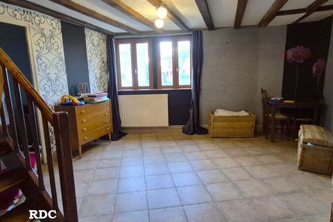 Landejendom i Vezins, Maine-et-Loire, Vezins - € 210.000 | Ref: 4901051316 - foto 7